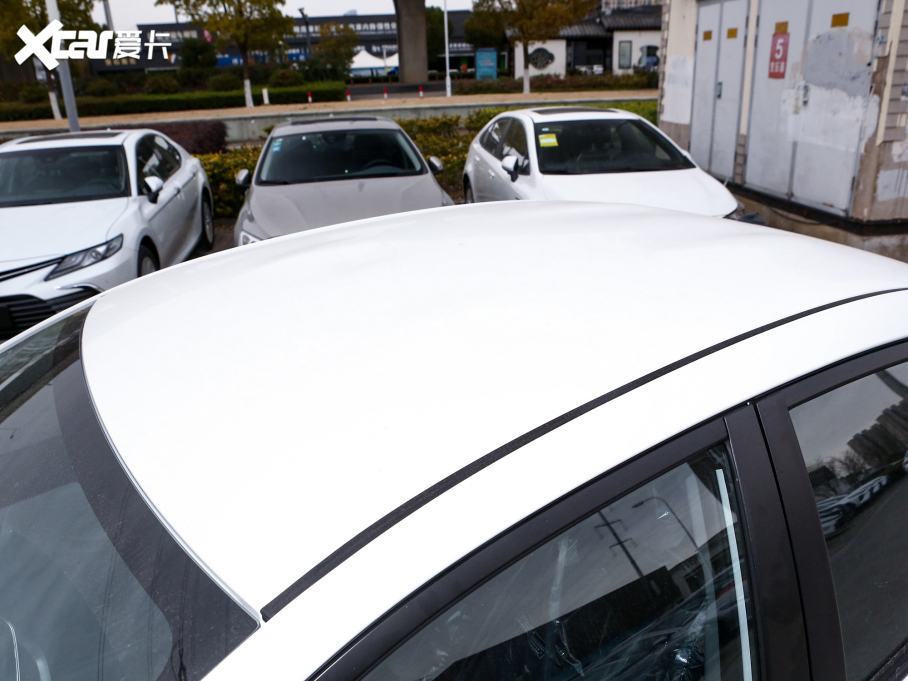 2022YARiS L  1.5L CVTIPLUS