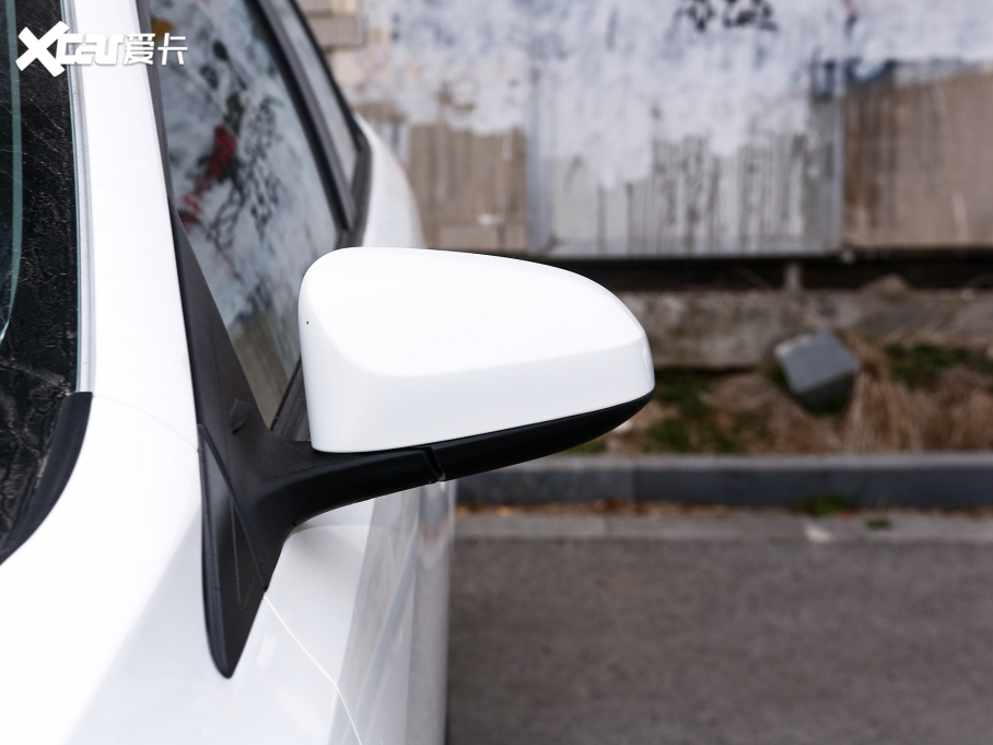 2022��YARiS L ���� 1.5L CVT�I(l��ng)��PLUS��