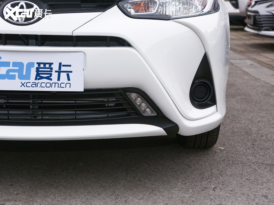 2022YARiS L  1.5L CVTIPLUS