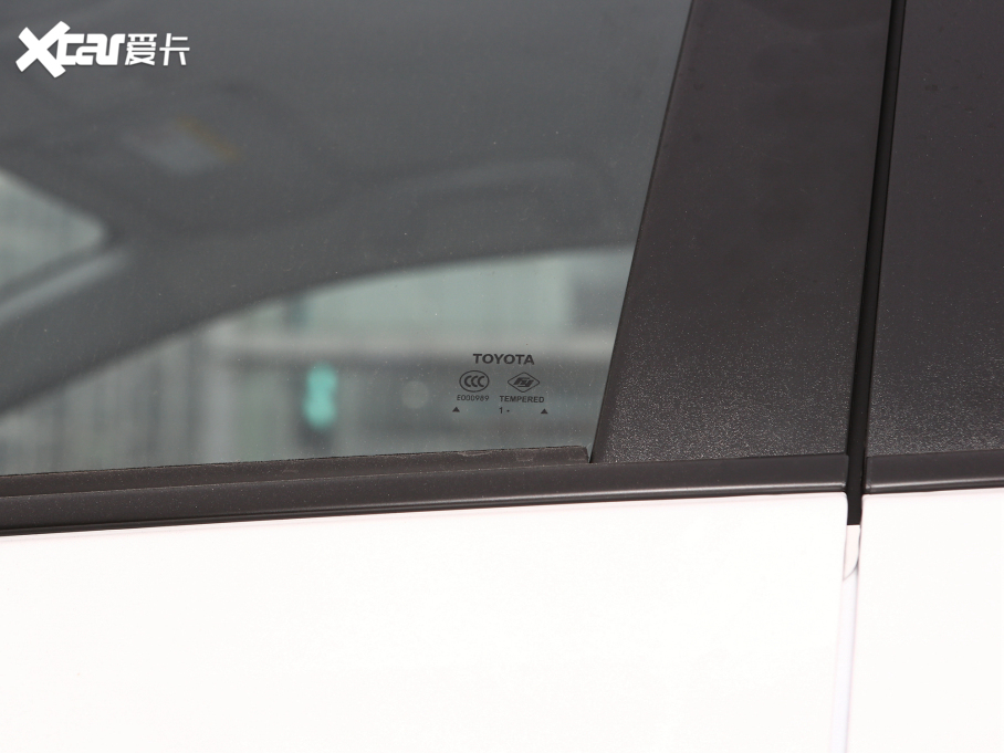 2022��YARiS L ���� 1.5L CVT�I��PLUS��