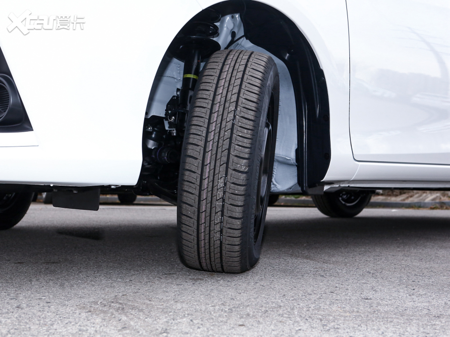 2022YARiS L  1.5L CVTIPLUS