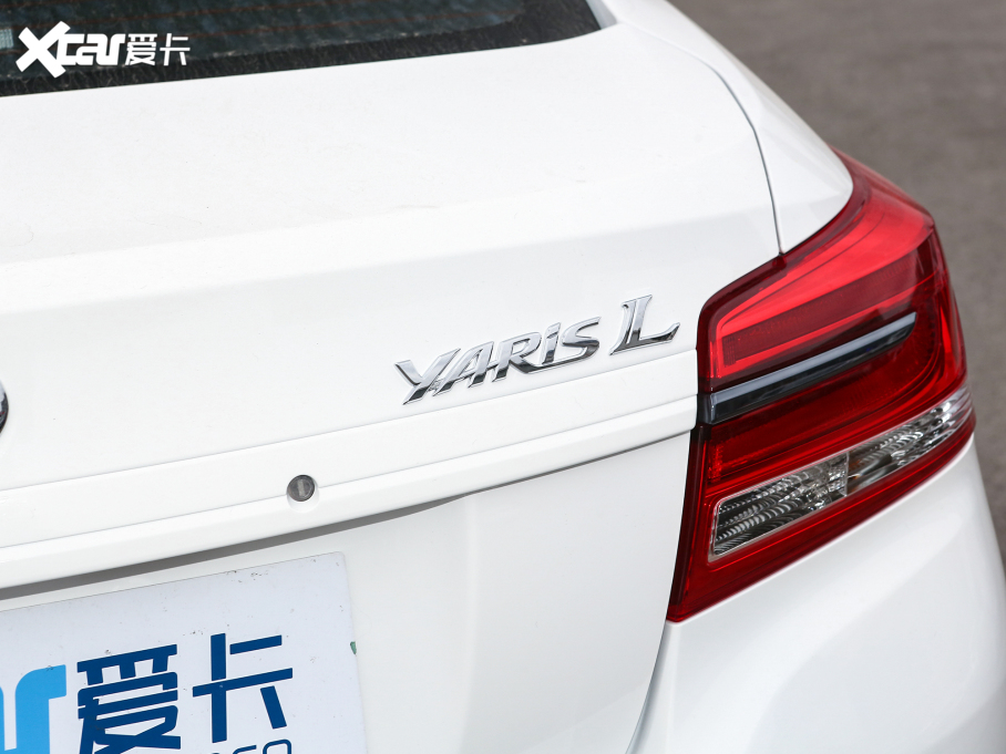 2022��YARiS L ���� 1.5L CVT�I(l��ng)��PLUS��