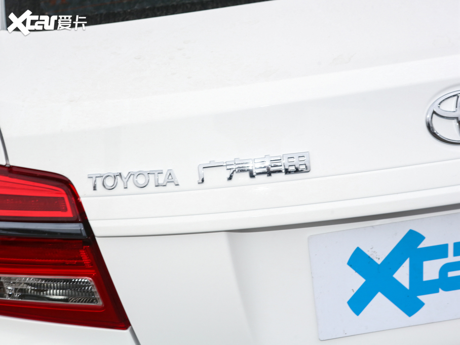 2022��YARiS L ���� 1.5L CVT�I��PLUS��