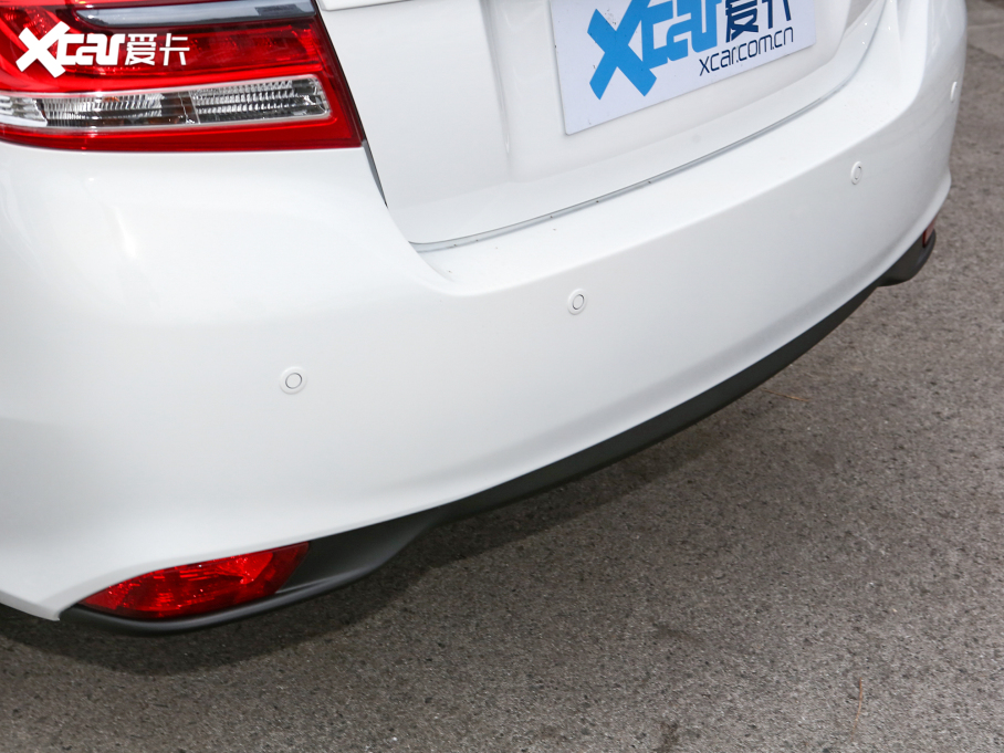 2022YARiS L  1.5L CVTI(lng)PLUS