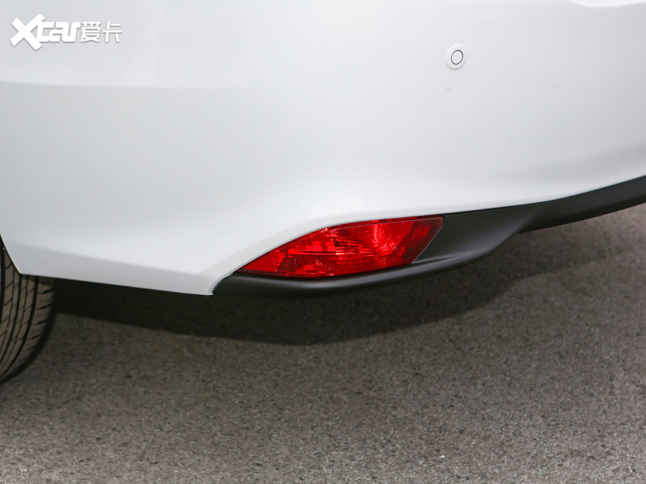 2022��YARiS L ���� 1.5L CVT�I��PLUS��