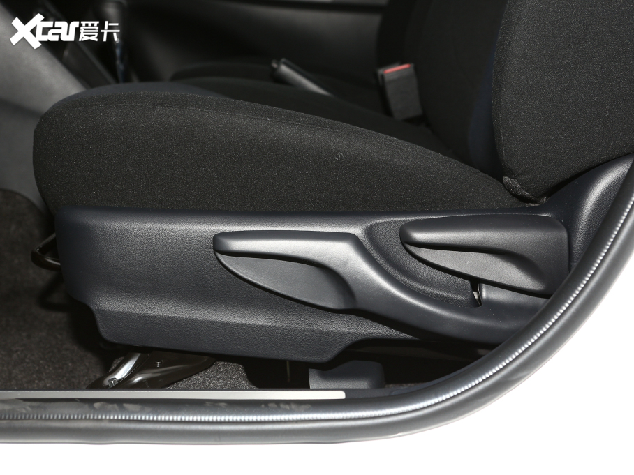 2022YARiS L  1.5L CVTI(lng)PLUS