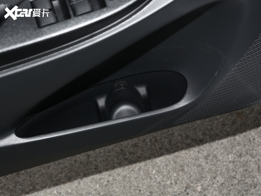 2022YARiS L  1.5L CVTI(lng)PLUS