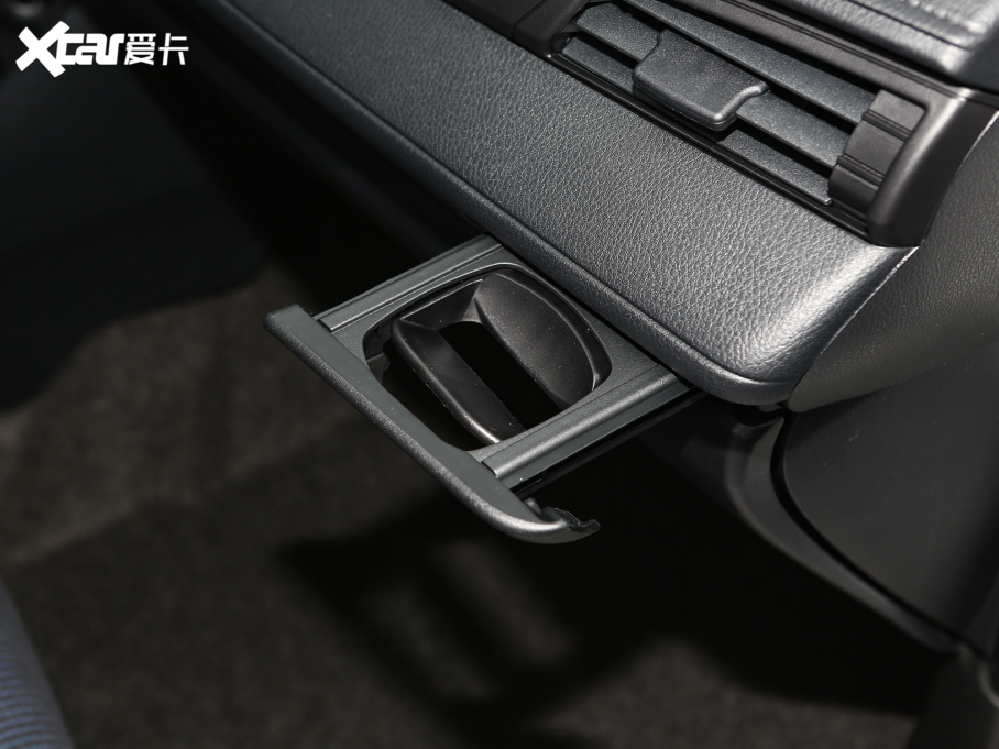 2022YARiS L  1.5L CVTIPLUS