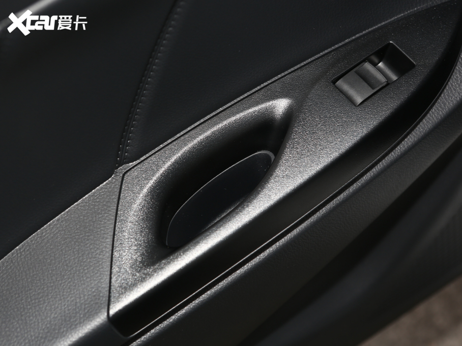 2022YARiS L  1.5L CVTI(lng)PLUS