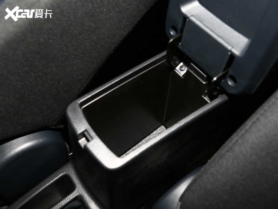 2022YARiS L  1.5L CVTI(lng)PLUS