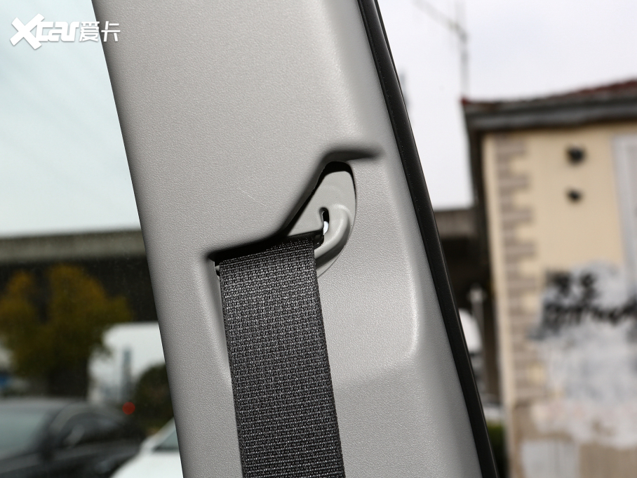 2022YARiS L  1.5L CVTIPLUS