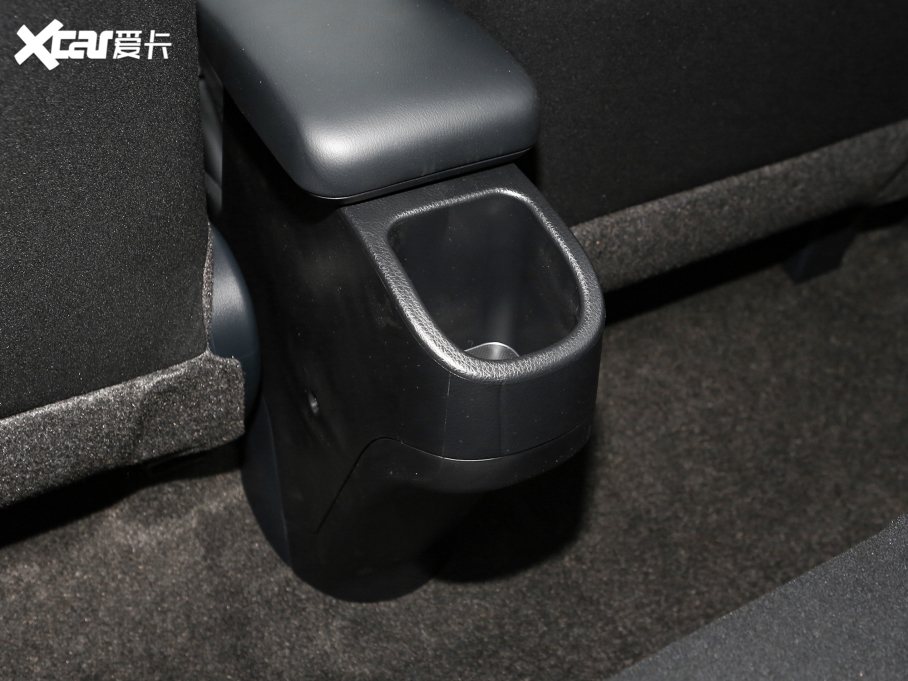 2022YARiS L  1.5L CVTI(lng)PLUS