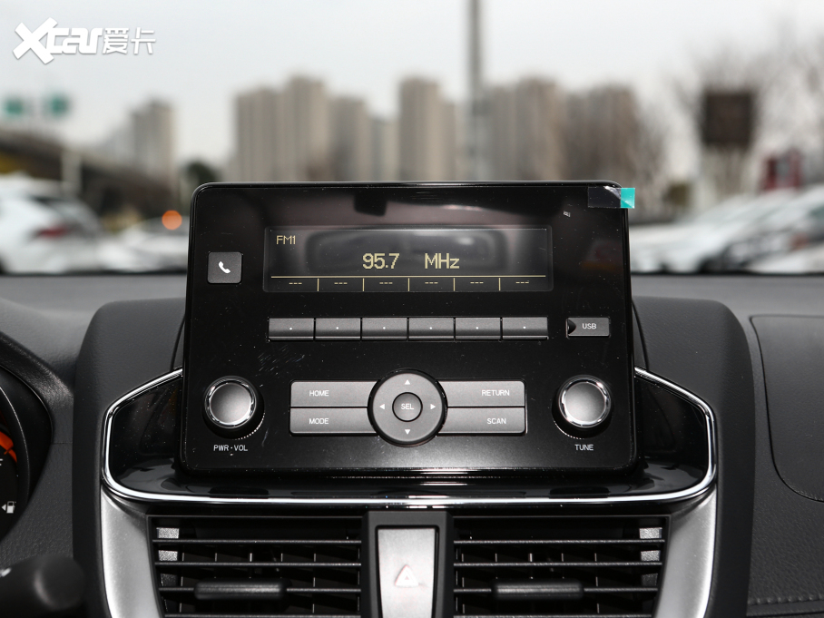 2022YARiS L  1.5L CVTIPLUS