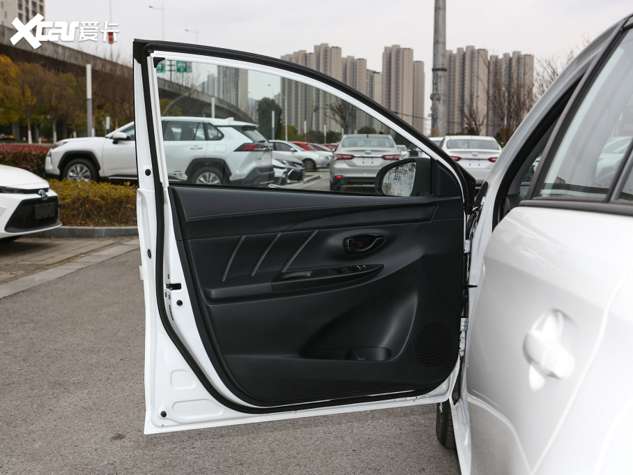 2022��YARiS L ���� 1.5L CVT�I��PLUS��