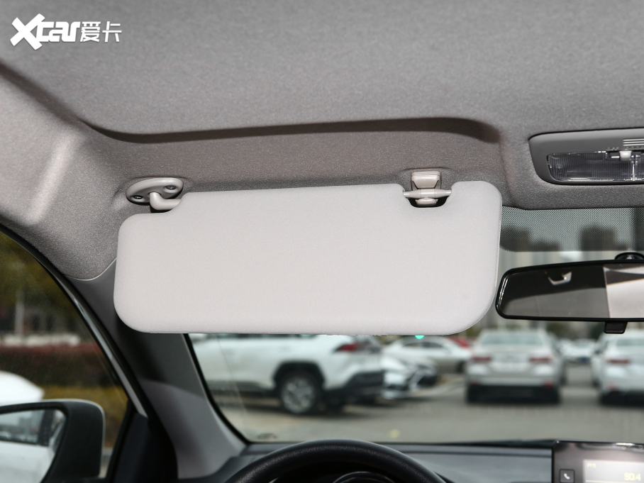 2022YARiS L  1.5L CVTIPLUS