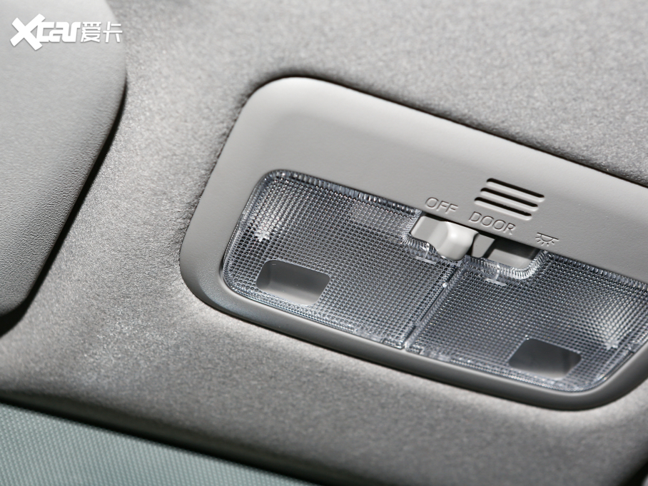 2022YARiS L  1.5L CVTI(lng)PLUS