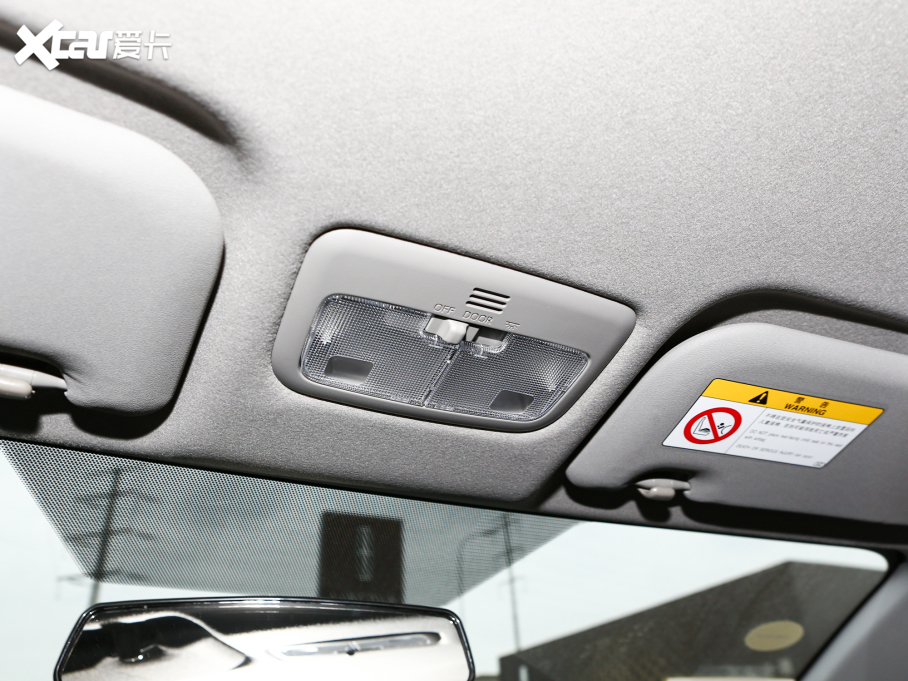 2022YARiS L  1.5L CVTIPLUS