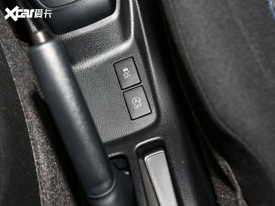 2022YARiS L  1.5L CVTI(lng)PLUS