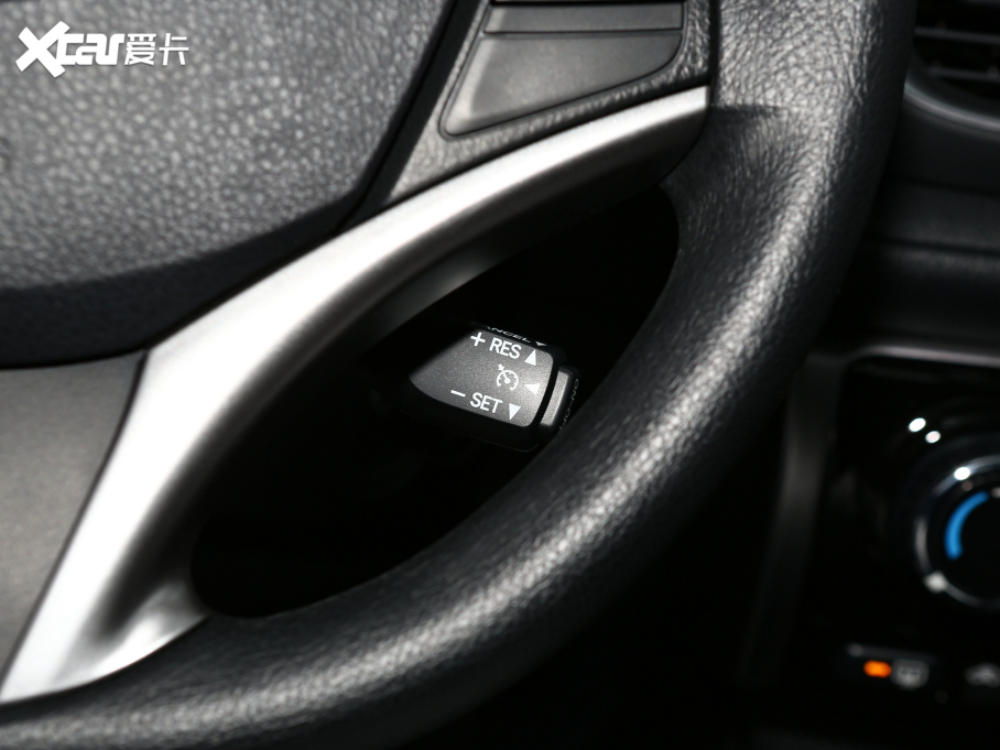 2022YARiS L  1.5L CVTIPLUS