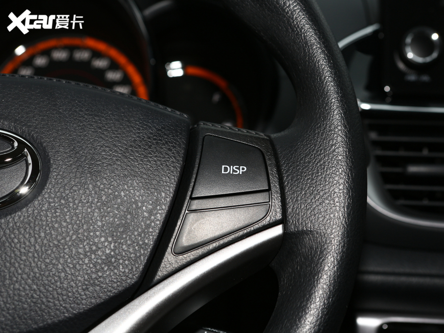 2022YARiS L  1.5L CVTI(lng)PLUS