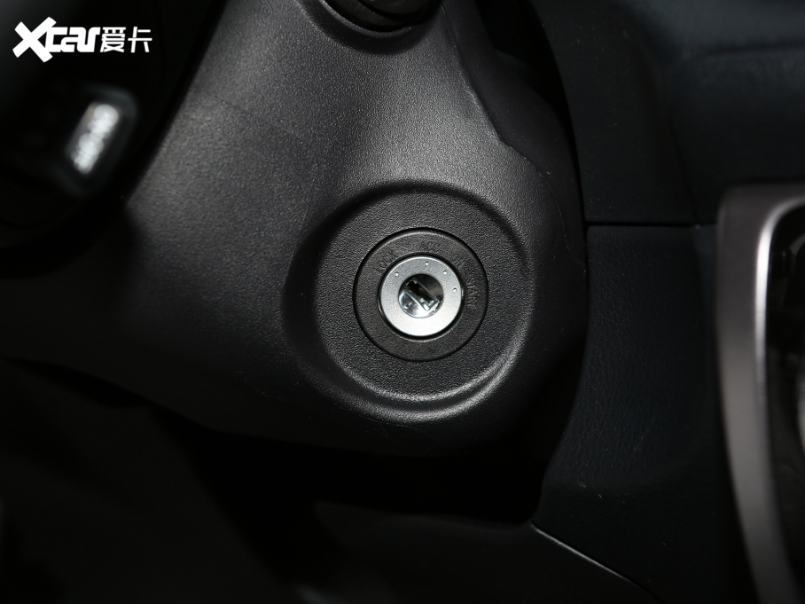 2022YARiS L  1.5L CVTI(lng)PLUS