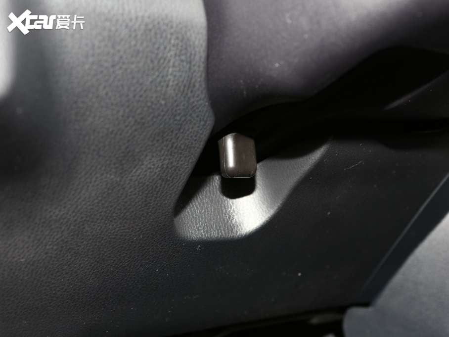 2022YARiS L  1.5L CVTIPLUS