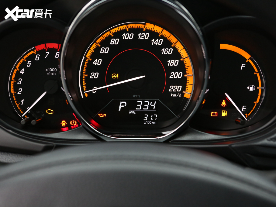 2022YARiS L  1.5L CVTIPLUS