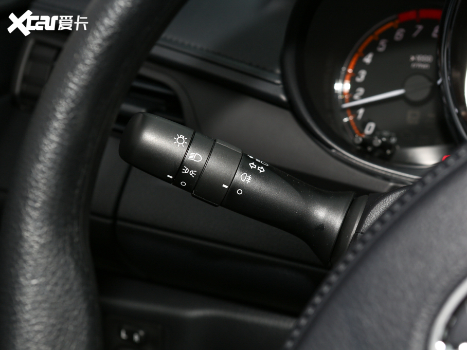 2022YARiS L  1.5L CVTIPLUS