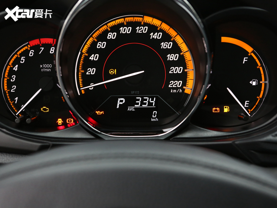 2022YARiS L  1.5L CVTIPLUS