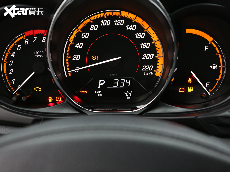 2022YARiS L  1.5L CVTI(lng)PLUS