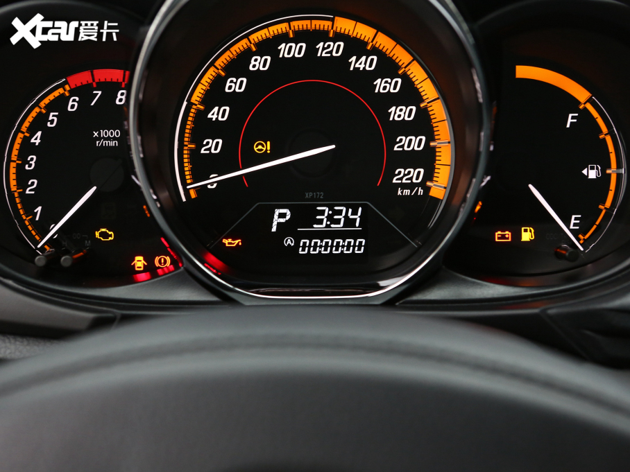 2022YARiS L  1.5L CVTIPLUS