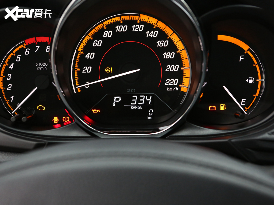 2022YARiS L  1.5L CVTIPLUS