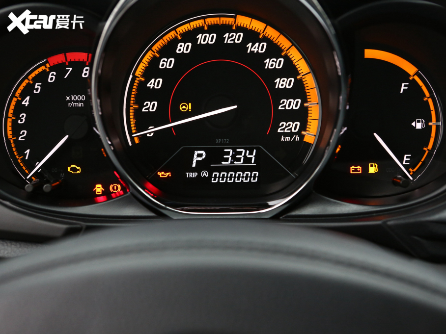 2022YARiS L  1.5L CVTIPLUS