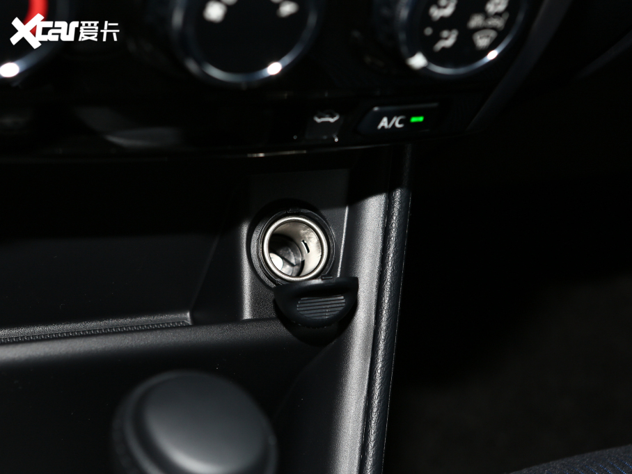 2022YARiS L  1.5L CVTIPLUS