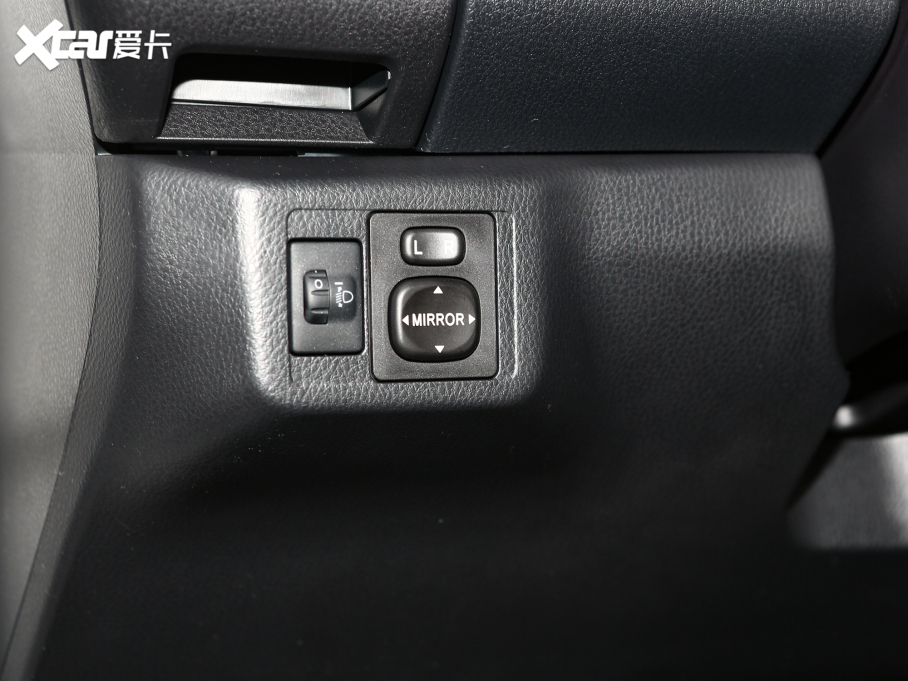 2022YARiS L  1.5L CVTIPLUS