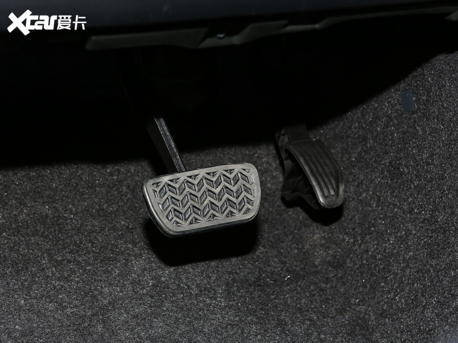 2022YARiS L  1.5L CVTIPLUS