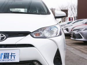 2022��1.5L CVT�I(l��ng)��PLUS�� ��(x��)��(ji��)���^(gu��n)