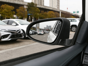 2022��1.5L CVT�I(l��ng)��PLUS�� ��(x��)��(ji��)���^(gu��n)