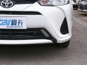 2022��1.5L CVT�I(l��ng)��PLUS�� ��(x��)��(ji��)���^(gu��n)