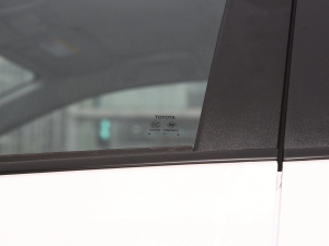 2022��1.5L CVT�I(l��ng)��PLUS�� ��(x��)��(ji��)���^(gu��n)