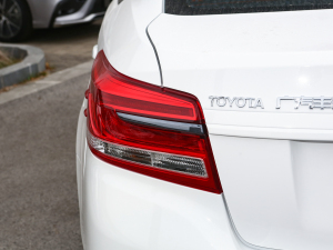 2022��1.5L CVT�I(l��ng)��PLUS�� ��(x��)��(ji��)���^(gu��n)