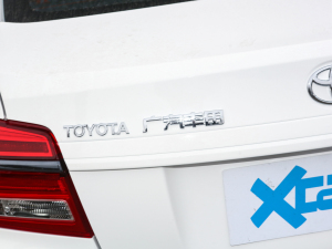 2022��1.5L CVT�I(l��ng)��PLUS�� ��(x��)��(ji��)���^(gu��n)