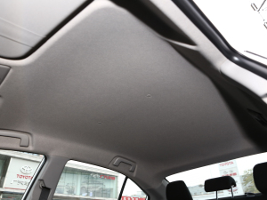 20221.5L CVTIPLUS п؅^