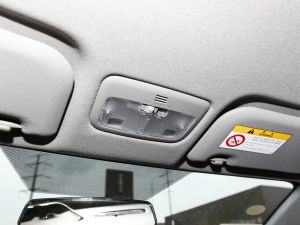 20221.5L CVTIPLUS п؅^