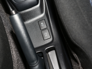 20221.5L CVTIPLUS п؅^