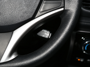 20221.5L CVTIPLUS п؅^