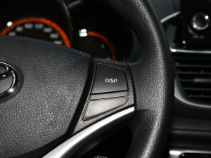 20221.5L CVTIPLUS п؅^