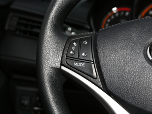 20221.5L CVTIPLUS п؅^