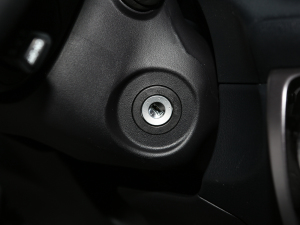 20221.5L CVTIPLUS п؅^