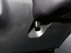 20221.5L CVTIPLUS п؅^